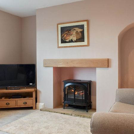 Cremona Cottage Carlin How Extérieur photo